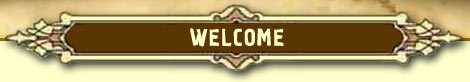 WELCOME :: Online Casino Gambling Portal :: Pirates Treasure